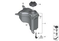 17137640514-TANK-SURGE