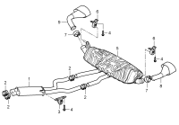 95511109630-Muffler f
