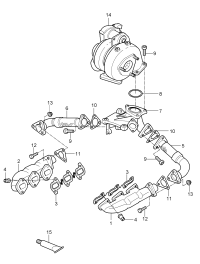 95511111370-Grommet