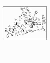 1906206801-. Side rail