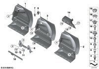 51472756134-Garnish assy., r.