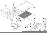 51476952383-Trunk assy-bottom