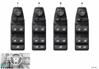 61315A5AAA5-Switch door