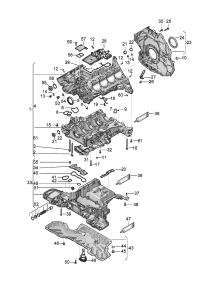 WHT003487A-PLUG