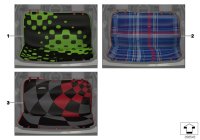 51472353326-Cover-function