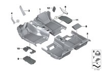 51477230922-Footrest