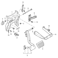 95542306500-BRACKET
