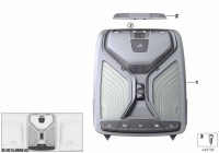 61315A5A535-Roof, function center