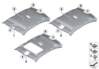 51447313583-Roof lining