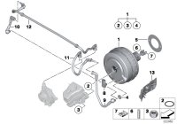 34336779733-SET,MASTER POWER
