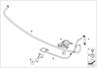 61677039149-High pressure pipe