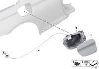 41007228212-Filler cover