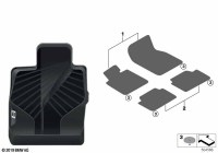 51472458861-Mat assy dr f lh