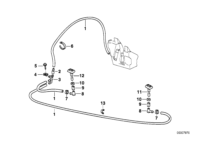 61678360142-Bushing-nozzle