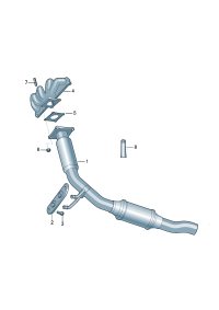 1T0253059A-Pipe comp., fuel
