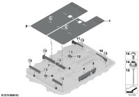 61278648640-Pad-small