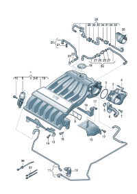 03H133185F-DUCT-AIR