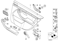 51428196573-Finisher-speaker rr lh