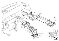 51459125628-Drink cup holder outer