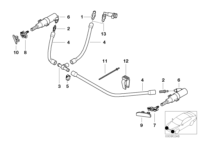 61677069427-Finisher nozzle