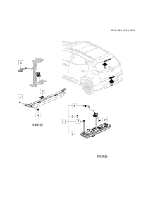 42765554-LAMP-H.M.STOP