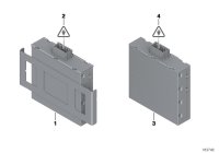 61429253208-Converter assy-Dc