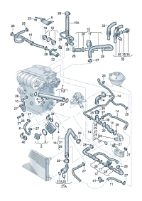7M3122291B-COUPLPIECE