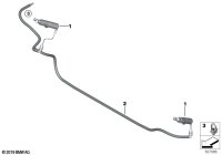 61677357001-Nozzle l