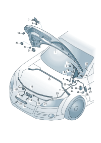 8J0823029E-Cover, fr. hatch