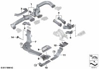 64226837139-Duct driver