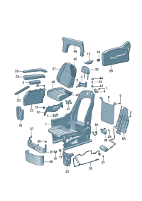 30D8853974PK-Mldg (black)