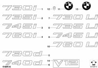 51147033246-LETTERING RR "X3