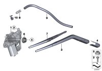 61688229249-COVER,TOWING HOOK-BU