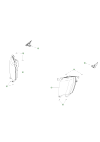 103432800A-Lamp L turn