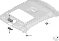 51447329290-Holder-qtr glass