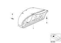 62116979572-Meter cluster uncoded