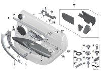 51427388498-Knob-finisher interlock rr