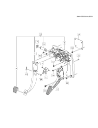 26265922-Pedal-accel