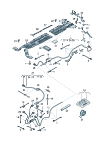 1EA971616-Duct-cable