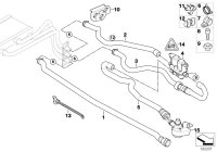 64116906652-VALVE WATER