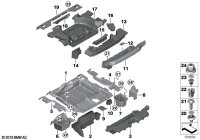 51476997642-Pocket, luggage compartment