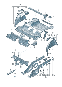 510809851-Insert, wheelhouse