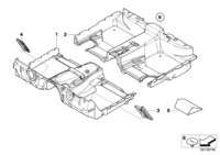 51477013881-Garnish fr. floor