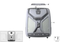 61319472061-Roof, function center