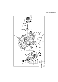 12663209-SENSOR-KNOCK