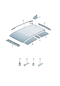 510817123-Frame-roof Models for panorama roof ?
