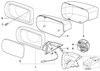 51168165115-Cover lh