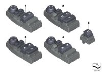 61319196678-Switch assy-operation