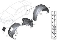 51718054277-Cover wheelhouse