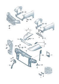 7L6805699B-COVER